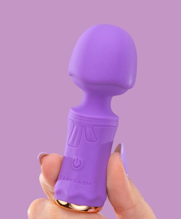 vibrator sex leksaker dildo sexleksak vuxen leksak