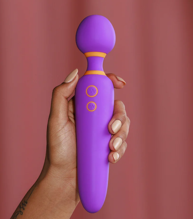 vibrator sexleksak dildo sexleksaker magic wand