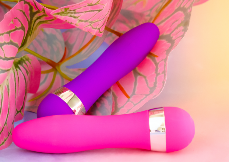 vibrator sexleksak dildo sinful vuxen sexleksaker