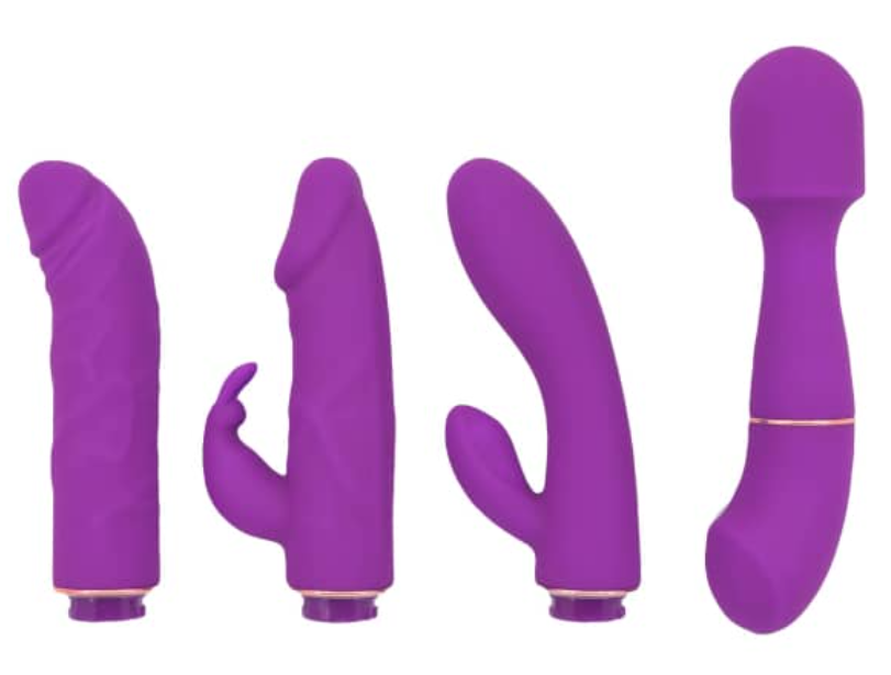 vibrator sexleksak sexleksaker dildo vuxen sinful